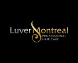 /public/logoimage/1586921213Luver Montreal 3.jpg